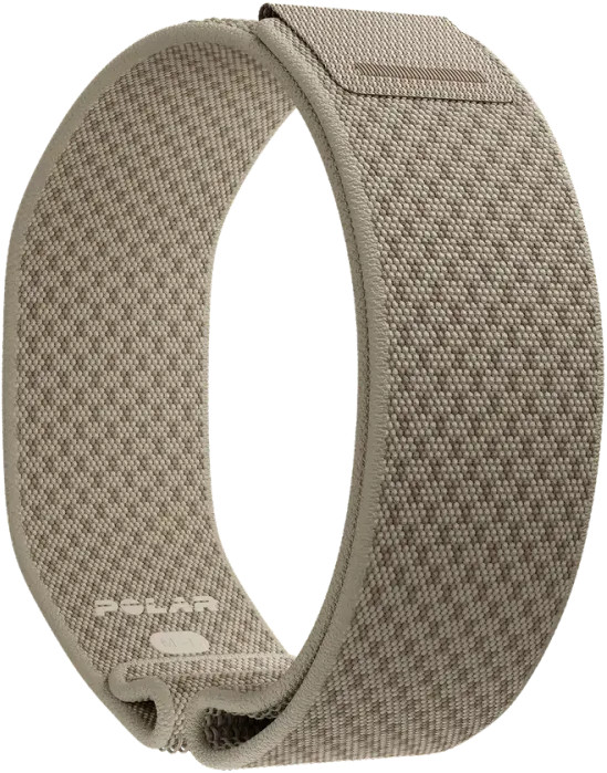 POLAR 910115935