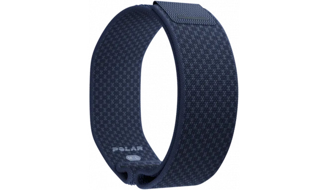 Polar käerihm Loop SoftWeave S-L, sinine