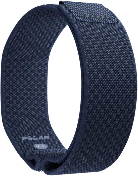 POLAR 910115937