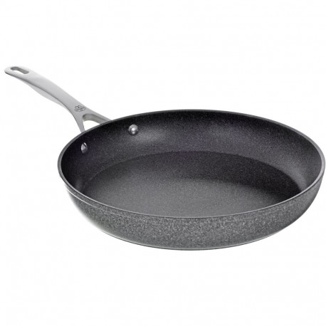 BALLARINI Salina Granitium 75002-824-0 Frying pan 32 cm