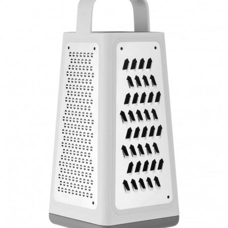 ZWILLING Z-Cut vegetable grater 36610-003-0