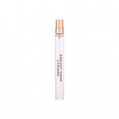 Marc Jacobs Perfect Eau de Parfum (10ml)
