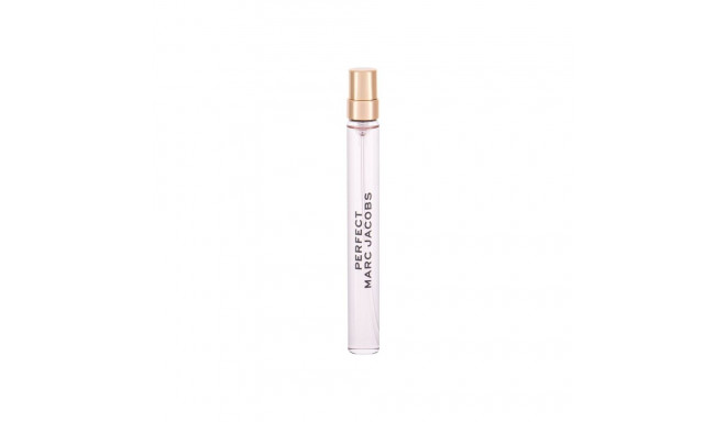 Marc Jacobs Perfect Eau de Parfum (10ml)