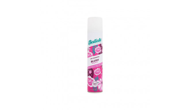 Batiste Blush (200ml)
