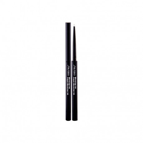 Shiseido MicroLiner Ink (0ml) (05 White)