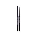 Shiseido MicroLiner Ink (0ml) (05 White)