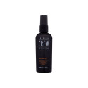 American Crew Alternator (100ml)