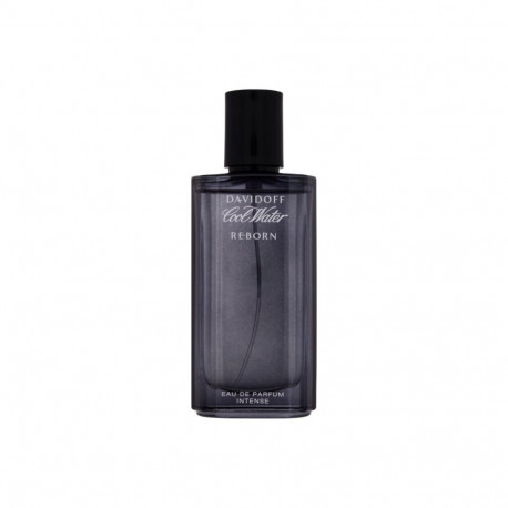 Davidoff Cool Water Reborn Intense Eau de Parfum (50ml)