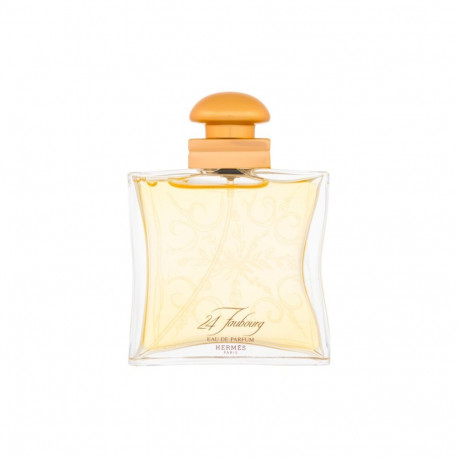 Hermes 24 Faubourg Eau de Parfum (50ml)