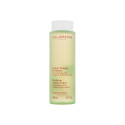 Clarins Purifying Toning Lotion (200ml)