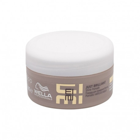 Wella Professionals Eimi Just Brilliant (75ml)