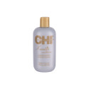 Farouk Systems CHI Keratin (355ml)