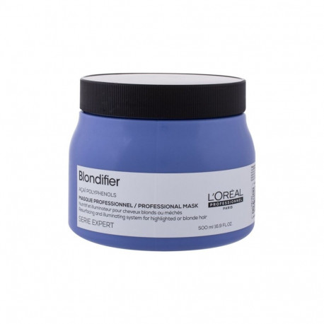 L'Oréal Professionnel Blondifier Professional Mask (500ml)