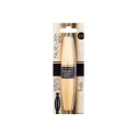 Max Factor False Lash Epic (13ml) (Black)