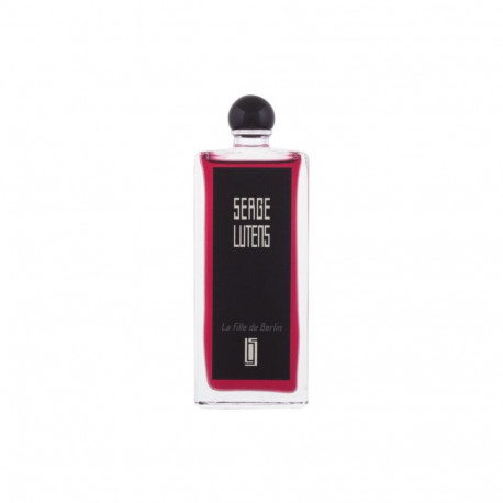 Serge Lutens La Fille de Berlin Eau de Parfum (50ml)