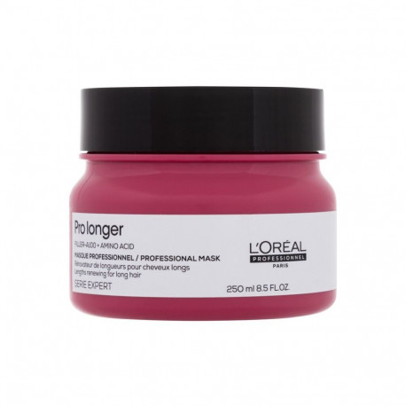L'Oréal Professionnel Pro Longer Professional Mask (250ml)