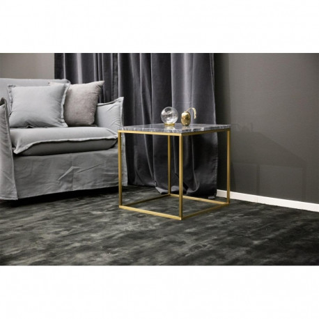 Abilaud ESTELLE, hall