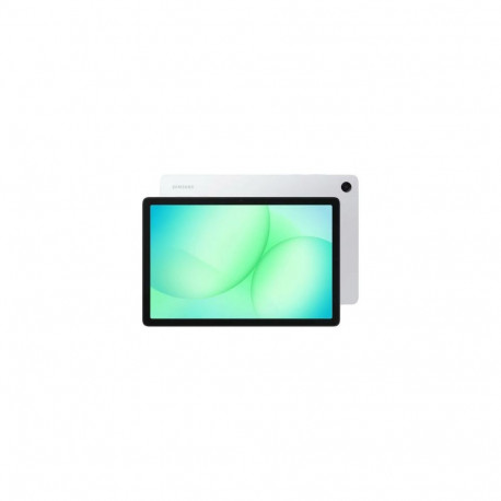 Samsung SM-X230N Galaxy Tab A11+ 11.0" Wi-Fi 8GB RAM 256GB Silver EU