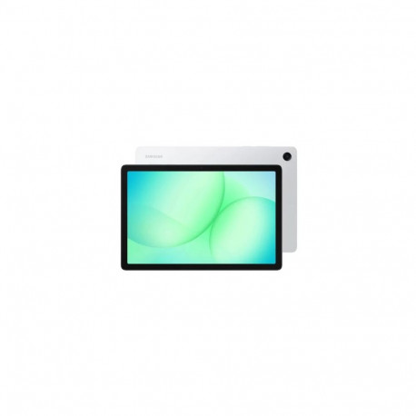 Samsung SM-X230N Galaxy Tab A11+ 11.0" Wi-Fi 6GB RAM 128GB Silver EU