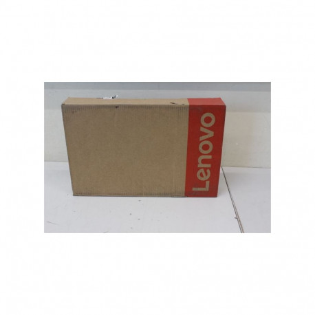 Lenovo SALE OUT. ThinkBook 16 G9 AHP | Arctic Grey | 16 " | IPS | WUXGA | 1920 x 1200 pixels | Anti-