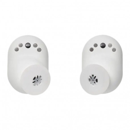 DEVIALET Devialet Gemini II Iconic White