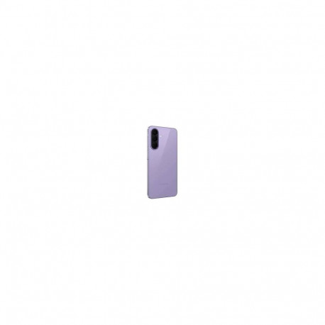 Samsung Galaxy A57 8/256GB Lilac