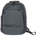 Dell Backpack 13-14 CP5426G Ecoloop Plus