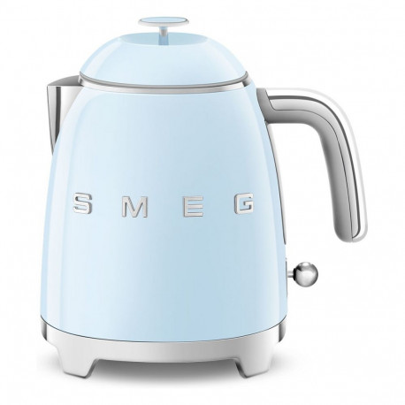 Smeg miniveekeetja KLF05PBEU, sinine