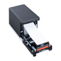 "STAR MICRONICS EUROP MC-LABEL2 BARCODE LABEL PRINTER ADJUSTABLE LABEL WIDTH WITH MAX"