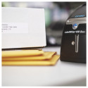 DYMO etiketiprinter LabelWriter 450 Duo