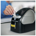 DYMO etiketiprinter LabelWriter 450 Duo