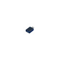 "EFB USB3.0 C/M - A/F Adapter ABS PLUG"