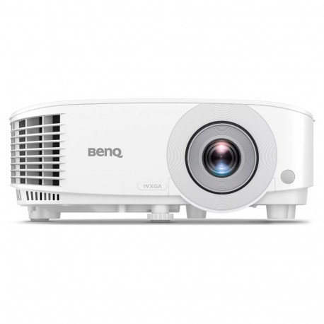BenQ MW560C