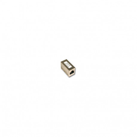 "Modular-Adapter RJ45 STP Cat.6"