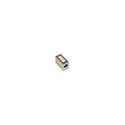 "Modular-Adapter RJ45 STP Cat.6"