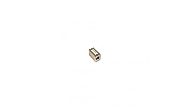 Mooduladapter RJ45 STP Cat.6