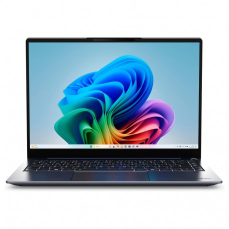 "Medion SPRCHRGD14 S2 ELITE CU5-228V/32GB/512SSD/W11 Home"