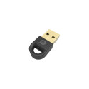 Conceptronic adapter Bluetooth 5.3 USB 20m, must