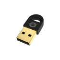 Conceptronic adapter Bluetooth 5.3 USB 20m, must