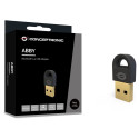 "CONCEPTRONIC Bluetooth5.3 Adapter USB 20m schwarz"