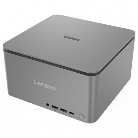 "Lenovo ThinkCentre Neo Ultra USFF i5-14500T/16GB/512SSD/RTX 4060/W11 Pro"