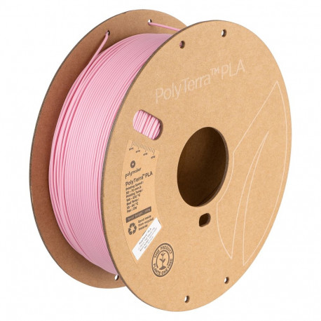 "PLA 1,75mm SAKURA PINK 1kg"