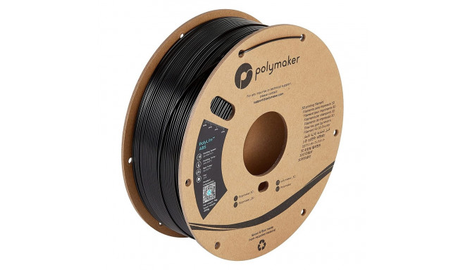 ABS 1,75mm 1kg, must
