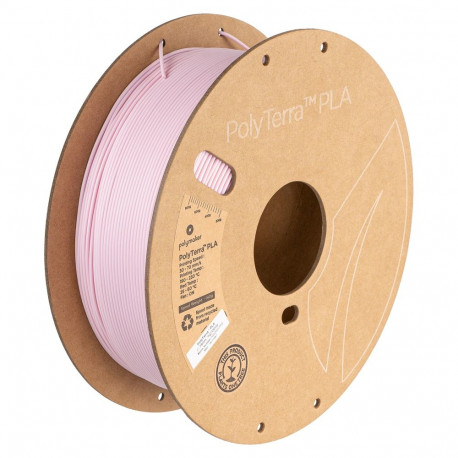 "PLA 1,75mm CANDY 1kg"