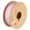 PLA 1,75mm 1kg, candy