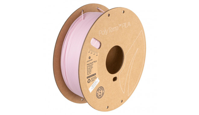 PLA 1,75mm 1kg, candy