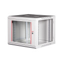 Roline seinakapp Basic Plus 9HE 19-tolline 600x600, hall