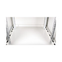 Roline seinakapp Basic Plus 9HE 19-tolline 600x600, hall