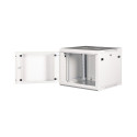 Roline seinakapp Basic Plus 9HE 19-tolline 600x600, hall