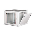 Roline seinakapp Basic Plus 9HE 19-tolline 600x600, hall